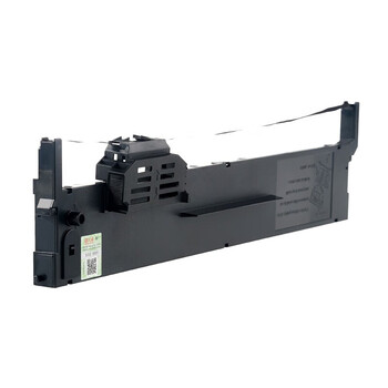 天威PLQ20K色带架LQ90KP色带适用EPSON爱普生PLQ20K 20KM 22KM 30K 30KM LQ90KP 22KCS 22KCSM 天威PLQ20K色带架LQ90KP色带适用EPSON爱普生PLQ20K 20KM 22KM 30K 30KM LQ90KP 22KCS 22KCSM