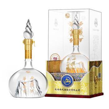 华山论剑酒价格价格报价行情- 京东