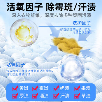 洗诺(XINUO)衣服霉渍净300ml白色彩色衣物去黄增白去汗渍黄斑污鸡净 洗诺(XINUO)衣服霉渍净300ml白色彩色衣物去黄增白去汗渍黄斑污鸡净