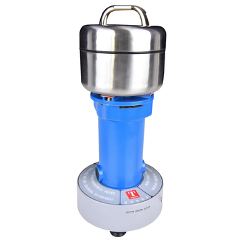 泰斯特粉碎机研磨机药材田七珍珠砂石实验粉碎工业 FW100推荐 泰斯特粉碎机研磨机药材田七珍珠砂石实验粉碎工业 FW100推荐