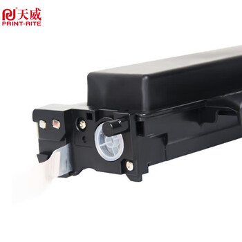天威(PRINT-RITE)TL-435粉盒专业装适用奔图P3365DN P3385DN墨粉盒M7165DN碳粉盒M7185DN打印机(约1500页) 天威(PRINT-RITE)TL-435粉盒专业装适用奔图P3365DN P3385DN墨粉盒M7165DN碳粉盒M7185DN打印机(约1500页)