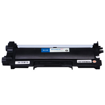 格之格TN-2215硒鼓NT-PB2215PLUS+(一键复位）黑色适Brother HL-2240/HL-2250DN/HL-2240D/FAX-2990/-7057/#1200页