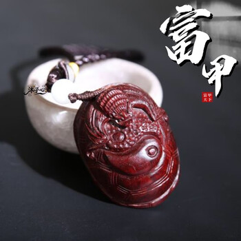 蝙蝠雕刻品牌及商品- 京东