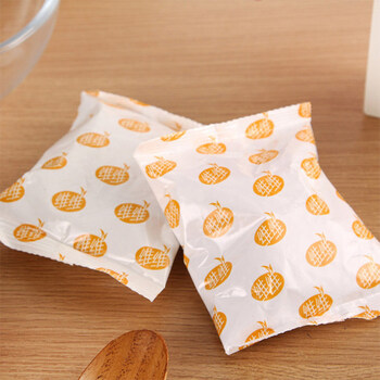 维维纯香黑芝麻糊560g/袋早餐即食冲饮谷物健身代餐