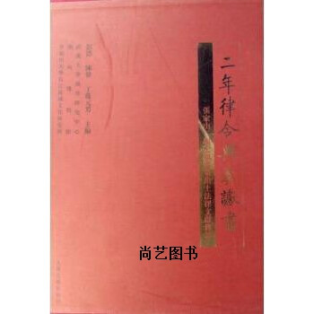 71cb94d0242de934.jpg