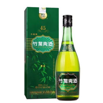 竹葉青酒 500ml 40% 白酒 中国酒 竹葉青酒 500ml 40% 白酒 中国酒 竹葉青酒 500ml 40% 白酒 中国