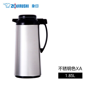 zojirushi保温瓶型号规格- 京东