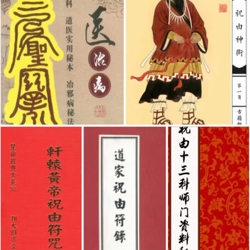 祝由十三科价格报价行情- 京东