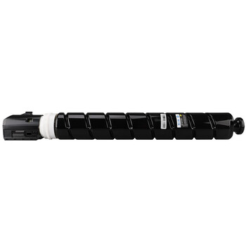 格之格NF-NPG71FY-精品复印机粉盒黄色适用佳能 imageRUNNER ADVANCE C5535i C5540i C5540F C5560i C5560F