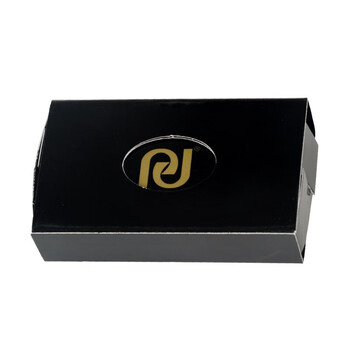 天威实达CR3240色带芯LQ630K带芯适用CR3200 3240 3240II NX650 600 350富士通DL3600E 3600L DPK3500E 3600E