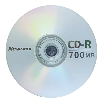 纽曼(Newsmy) 商务系列 CD-R 52速700M 空白光盘 空白光盘/光碟/刻录盘 桶装10片 纽曼(Newsmy) 商务系列 CD-R 52速700M 空白光盘 空白光盘/光碟/刻录盘 桶装10片