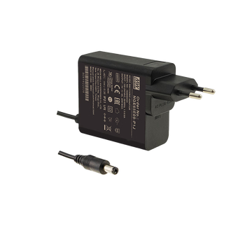 明纬NGE65医疗型U12V开关电源U24V5适配器I05/15/18/48P1J GSM60A NGE65I09-P1J | 不含插头 明纬NGE65医疗型U12V开关电源U24V5适配器I05/15/18/48P1J GSM60A NGE65I09-P1J | 不含插头