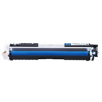 格之格NT-CH311FCplus+蓝色标容 通用耗材 适用HP 175 1025nw 275 Canon 7010C 7018C系列 约1000页