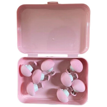 尚美德被子固定器床单固被套固定器被角防滑被套罩床单防跑固定器 