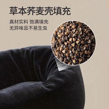 欣怡万嘉腰椎牵引器单杠牵引带护腰部吊带矫正器拉伸脊柱腰间盘突出辅助器