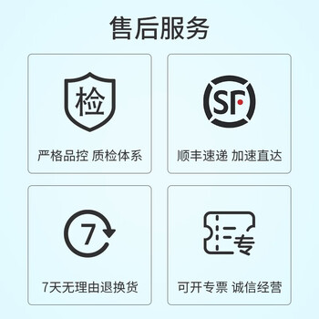 蜀牛玻璃锥形瓶实验室三角烧瓶加厚高硼硅广口化学三角瓶 （直口/小口）250mL1个