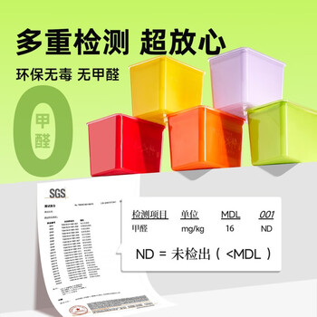 青竹画材（CHINJOO）水粉42色80ml颜料套装学生艺考联考艺术创作画室名师推荐色彩课水粉画颜料速写马克笔绘画