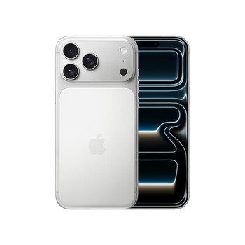 iPhone港型号规格- 京东