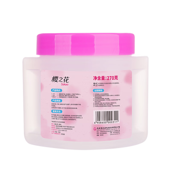 樱之花替换装吸湿器270g*4 重复使用 家用防潮袋除湿盒衣橱柜干燥剂防霉 樱之花替换装吸湿器270g*4 重复使用 家用防潮袋除湿盒衣橱柜干燥剂防霉