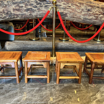 黄花梨茶桌茶几价格报价行情- 京东