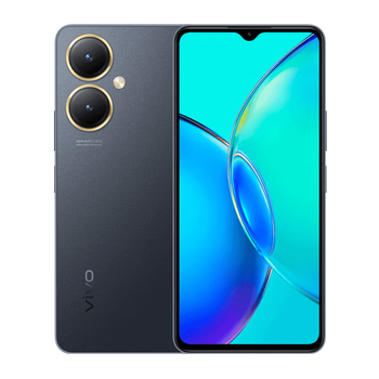 中国版 vivo Y35 128GB vivo Y35 - vivo智能手机官方网站