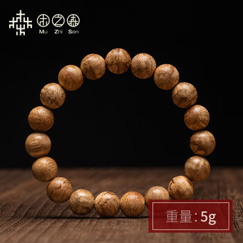 海南黄油格品牌及商品- 京东