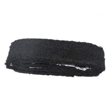 YONEX尤尼克斯羽毛球拍手胶防滑吸汗毛巾握把胶AC-402C黄+黑+蓝3条装 YONEX尤尼克斯羽毛球拍手胶防滑吸汗毛巾握把胶AC-402C黄+黑+蓝3条装