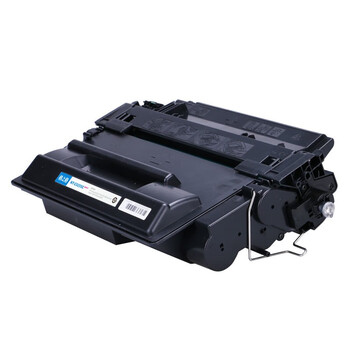 格之格CE255A硒鼓NT-C0255Cplus+适用HP P3011 P3015D P3015DN P3015X P3016打印机耗材 255Cplus+