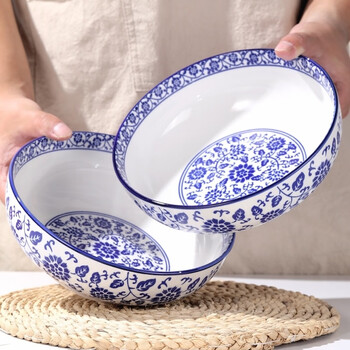 大海碗品牌及商品- 京东