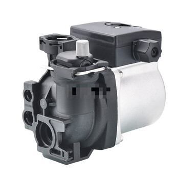 壁挂炉排气阀 燃气配套屏蔽式循环泵 5米6米7米msy 15pbg-6-n(a1)100w