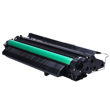 格之格CF214A硒鼓NT-CH214Cplus+黑色高容 通用耗材 适用HP M712N M712DN M712XH M725DN M725 M725X 约10000页