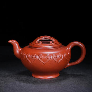 紫砂壶大师顾景舟品牌及商品- 京东