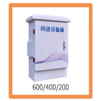 据说现在运空箱回中国更赚钱，国内码头缺空箱的情况有望缓解- 纽酷国际物流