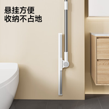 五月花魔术扫把浴室刮地干湿两用免手洗水刮厨房客厅卧室刮窗三合一 五月花魔术扫把浴室刮地干湿两用免手洗水刮厨房客厅卧室刮窗三合一