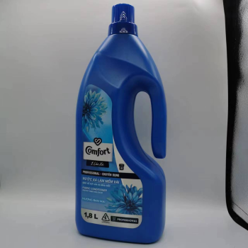 Comfort Fabric Conditioner Morning Fresh 1.6L