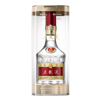 東海パーツ】五粮液 1618 500ml 2本セット グラス付き 東海パーツ様