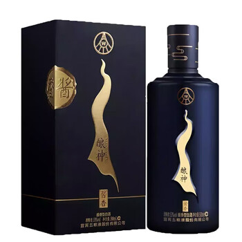 酿神白酒- 京东