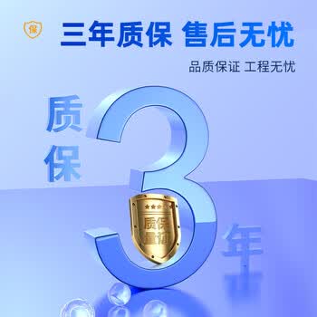 慧谷 电话光端机8路电话+1路百兆网络 PCM语音光端机 电话光纤收发器延长器 SC接口 HG-818P1E
