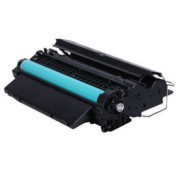 格之格CE255A硒鼓NT-C0255Cplus+适用HP P3011 P3015D P3015DN P3015X P3016打印机耗材 255Cplus+