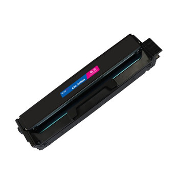 格之格CLT-2000M激光碳粉盒NT-CP2000FMplus+-GZ（适用PANTUM CP2200DW/CM2200FDW）红色1500页