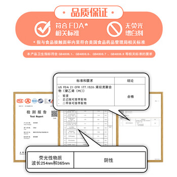 妙洁 一次性纸杯子茶水加厚食品级商务杯 250ml*80只 妙洁 一次性纸杯子茶水加厚食品级商务杯 250ml*80只