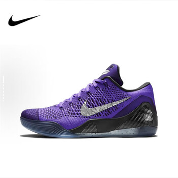 や*す様 KOBE IX ELITE LOW EM PROTRO 28.5cm Kobe IX Elite Low EM Protro Basketball Shoes. Nike ID