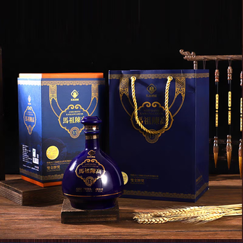 马祖陈高价格报价行情- 京东