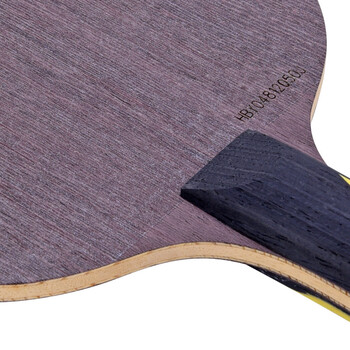 银河 乒乓球底板 乒乓球拍直拍 MC2弧圈型5层纯木兵乓球拍 银河 乒乓球底板 乒乓球拍直拍 MC2弧圈型5层纯木兵乓球拍