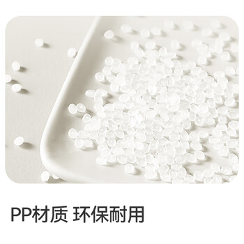 京东京造脚踏垃圾桶8L脚踩手按双开盖 厨房卫生间客厅带盖垃圾筒家用 京东京造脚踏垃圾桶8L脚踩手按双开盖 厨房卫生间客厅带盖垃圾筒家用