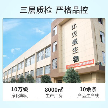 蜀牛玻璃锥形瓶实验室三角烧瓶加厚高硼硅广口化学三角瓶 （直口/小口）250mL1个