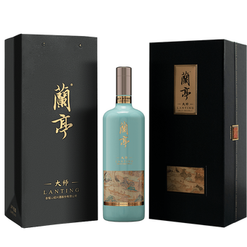 会稽山30年品牌及商品- 京东