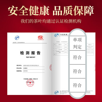 首宴茶叶 茉莉花茶 2025新茶川派茉莉飘雪浓香型茶叶自己喝100g花草茶