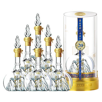 华山论剑20年图片- 京东