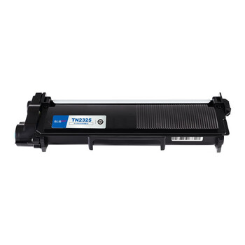 格之格NT-CB2325PLUS+(自动复位）适BrotherHL-2560DN/HL-2260D/HL-2260/DCP-7180DN/DCP-7080D/黑色，2600页